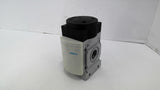 Festo MS6-DL-1/2 Valve 260 PSI