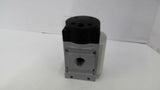 Festo MS6-DL-1/2 Valve 260 PSI