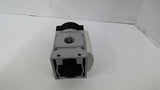 Festo MS6-DL-1/2 Valve 260 PSI