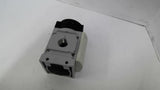 Festo MS6-DL-1/2 Valve 260 PSI