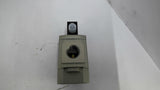 SMC EAV4000-F04-5Y0-Q Start up Valve