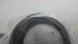 FESTO NEBV-Z4WA2L-R-E-5-N-LE2-S1 Connecting Cable Lot Of 2