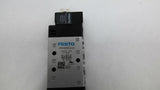 Festo CPE14-M1BH-5J-1/8 Solenoid Valve