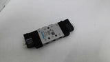 Festo CPE14-M1BH-5J-1/8 Solenoid Valve