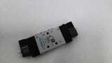 Festo CPE14-M1BH-5J-1/8 Solenoid Valve