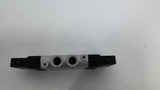 Festo CPE14-M1BH-5J-1/8 Solenoid Valve