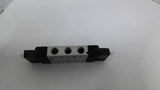 Festo CPE14-M1BH-5J-1/8 Solenoid Valve