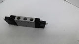 Festo CPE14-M1BH-5J-1/8 Solenoid Valve