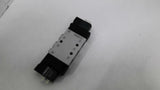 Festo CPE14-M1BH-5J-1/8 Solenoid Valve