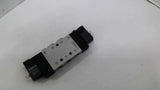 Festo CPE14-M1BH-5J-1/8 Solenoid Valve