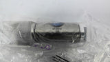 Bimba BF-091-D Pneumatic Cylinder