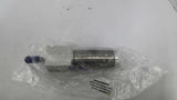 Bimba BF-091-D Pneumatic Cylinder