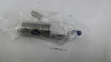 Bimba BF-091-D Pneumatic Cylinder