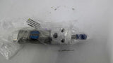 Bimba BF-091-D Pneumatic Cylinder