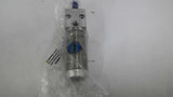 Bimba BF-091-D Pneumatic Cylinder
