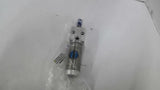 Bimba BF-091-D Pneumatic Cylinder