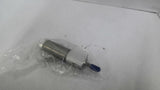Bimba BF-091-D Pneumatic Cylinder