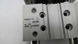 SMC MGPM32TF-25Z Compact Air Cylinder