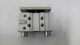 SMC MGPM32TF-25Z Compact Air Cylinder