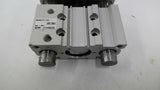 SMC MGPM32TF-25Z Compact Air Cylinder