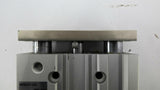 SMC MGPM32TF-25Z Compact Air Cylinder