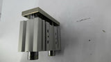 SMC MGPM32TF-25Z Compact Air Cylinder