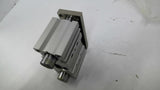SMC MGPM32TF-25Z Compact Air Cylinder