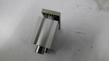 SMC MGPM32TF-25Z Compact Air Cylinder