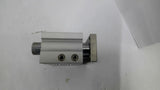 SMC MGPM32TF-25Z Compact Air Cylinder