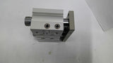 SMC MGPM32TF-25Z Compact Air Cylinder