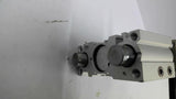 SMC MGPM32TF-25Z Compact Air Cylinder