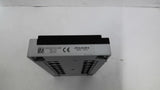 Festo CPV14-GE-MP-8 Manifold