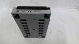 Festo CPV14-GE-MP-8 Manifold