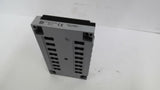 Festo CPV14-GE-MP-8 Manifold