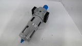Festo LFR-D-MAXI Valve