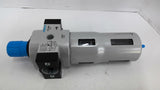 Festo LFR-D-MAXI Valve