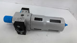 Festo LFR-D-MAXI Valve