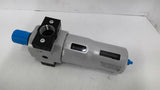 Festo LFR-D-MAXI Valve