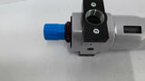 Festo LFR-D-MAXI Valve