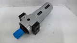 Festo LFR-D-MAXI Valve
