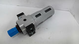 Festo LFR-D-MAXI Valve