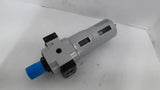 Festo LFR-D-MAXI Valve