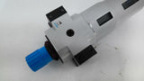 Festo LFR-D-MAXI Valve