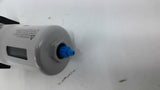 Festo LFR-D-MAXI Valve