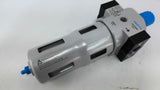 Festo LFR-D-MAXI Valve
