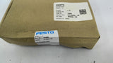 Festo DSBC/G-63 Wearing Parts Kit