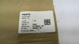 Festo DSBC/G-63 Wearing Parts Kit