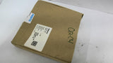 Festo DSBC/G-63 Wearing Parts Kit