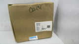 Festo DSBC/G-63 Wearing Parts Kit