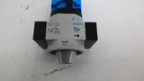 Festo HE-D-MINI Shut Off Valve